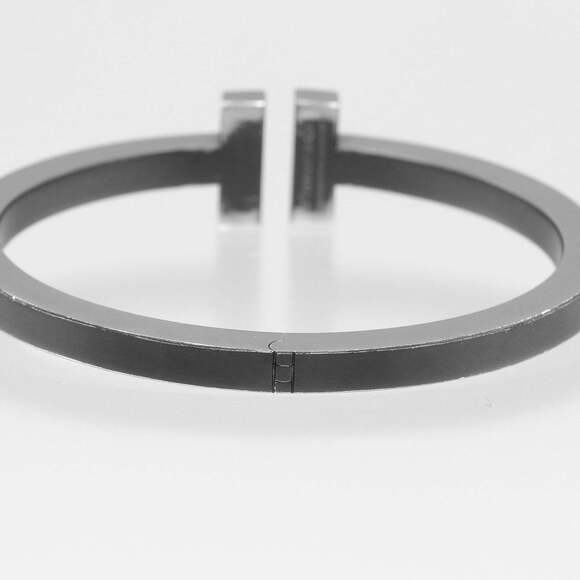 TIFFANY Charm Bracelet - Picture 5 of 7